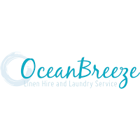 Ocean Breeze Linen and Laundry Service 1057661 Image 1